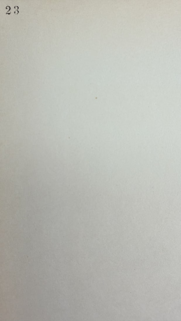 Pablo Picasso "Danseur et Danseuse" Litho COA - 4