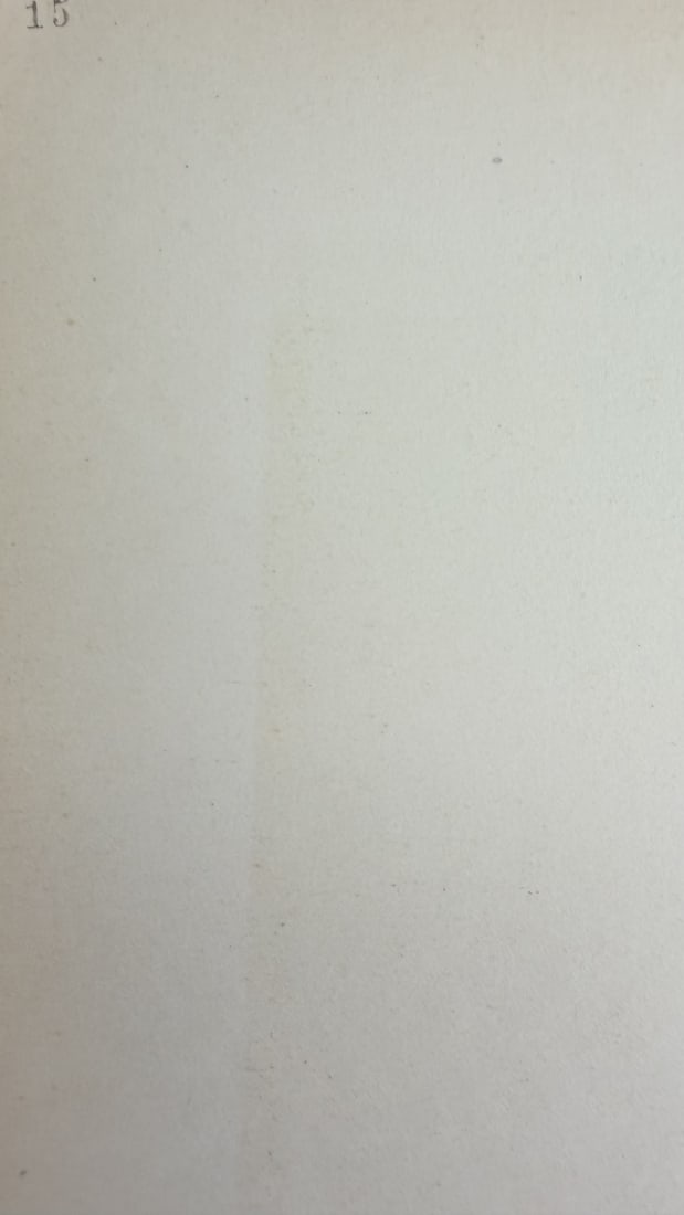 Pablo Picasso Igor Stravinsky Portrait Litho COA - 6