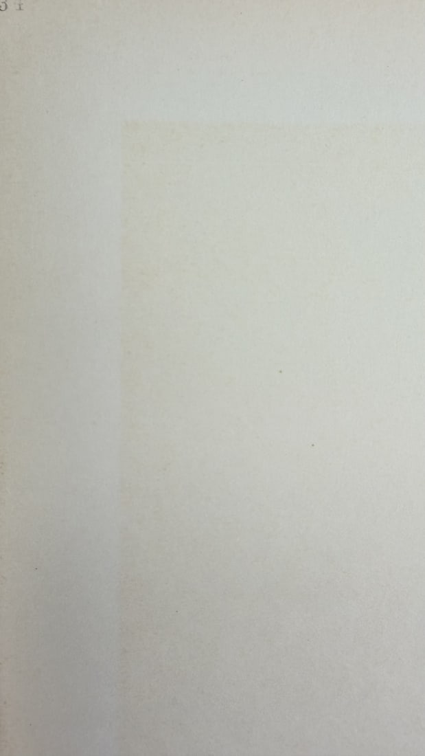 Pablo Picasso Original Lithograph, Unknown Title - 4