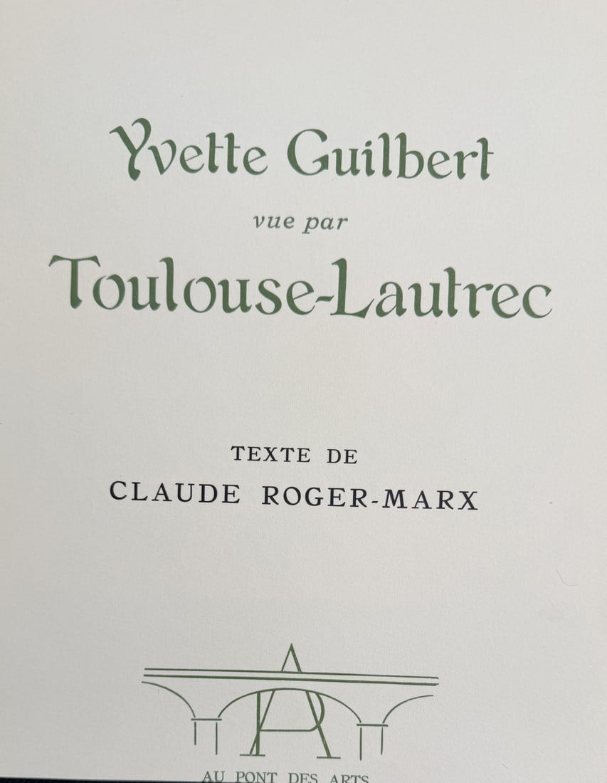 10pc Pablo Picasso Lithographs "Erotic Gravures" - 3