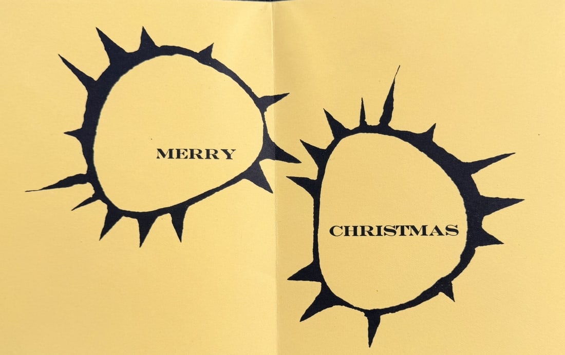 Pablo Picasso "Exposition Vallauris 52" Lithograph - 3