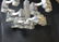 Gaetano Sciolari "Cubic" Lightolier Chandelier - 6