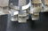 Gaetano Sciolari "Cubic" Lightolier Chandelier - 9