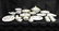 Herend China Queen Victoria - Braided Edge 40pc