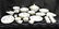 Herend China Queen Victoria - Braided Edge 40pc - 2