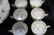 Herend China Queen Victoria - Braided Edge 40pc - 7