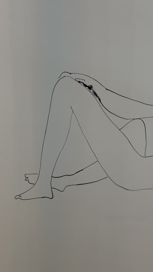 Pablo Picasso "Toreros" Lithographic Plate - 3
