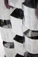 Jere' Mid Century Modern Chrome Table Lamp - 5