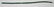Malachite Beaded Necklace - 4