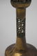 2 Sets Of Copper & Bronze Candlesticks - 6
