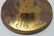 2 Sets Of Copper & Bronze Candlesticks - 7