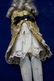 Heubach Koppelsdorf #27 Porcelain Doll - 7