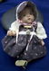 Set of Alexander Dionne Quintuplet Baby's - 6
