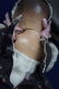 Set of Alexander Dionne Quintuplet Baby's - 7