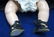 Set of Alexander Dionne Quintuplet Baby's - 8