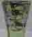 item-24924572=5