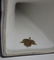6 pcs China Picard Sterling Overlay & Gold Finish - 6