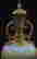 item-38865732=6