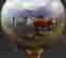item-38865732=7