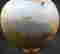 item-38865732=8