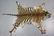 Full Mount Bengal Tiger Skin Rug - 3