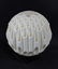 1970's Mid Century Mod Rougier Spherical Tube Lamp - 4