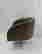 item-43040549=6