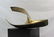 Leonardo Nierman Large Abstract Bronze Sculpture - 5