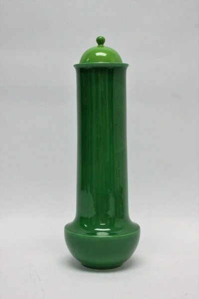 Mancioli Raymor Rimini Italian Ceramic Genie Jar (1 of 6)