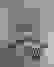 item-46100197=4