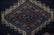 Antique Kasim Karabagh Azerbaijan Caucasian Rug - 2
