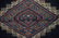 Antique Kasim Karabagh Azerbaijan Caucasian Rug - 3