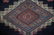 Antique Kasim Karabagh Azerbaijan Caucasian Rug - 4