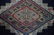 Antique Kasim Karabagh Azerbaijan Caucasian Rug - 5