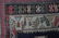 Antique Kasim Karabagh Azerbaijan Caucasian Rug - 6