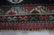 Antique Kasim Karabagh Azerbaijan Caucasian Rug - 7