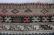 Antique Kasim Karabagh Azerbaijan Caucasian Rug - 8