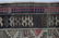 Antique Kasim Karabagh Azerbaijan Caucasian Rug - 9
