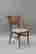 item-50337012=2