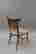 item-50337012=3