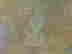 item-54444138=3