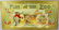 1890s Circus & Zoo Games & Mother Goose