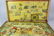 1890s Circus & Zoo Games & Mother Goose - 3
