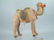 Steiff Camel On Wheels - 2