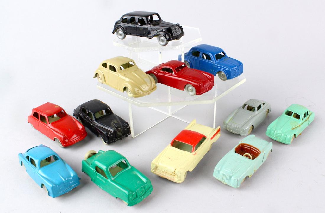 Ingap Italian Cars (1 of 1)