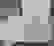 item-60948529=3