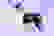item-66413395=2