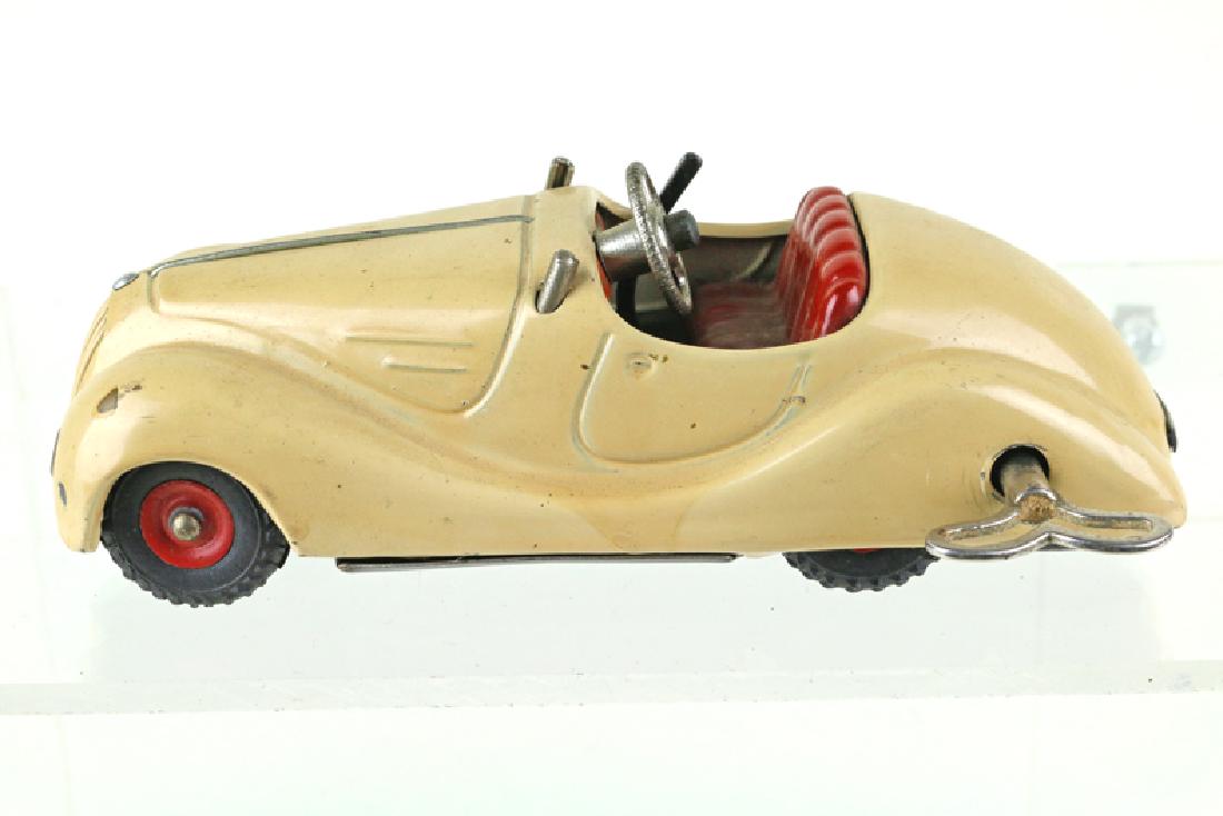 Schuco Akustico 2002 (1 of 3)