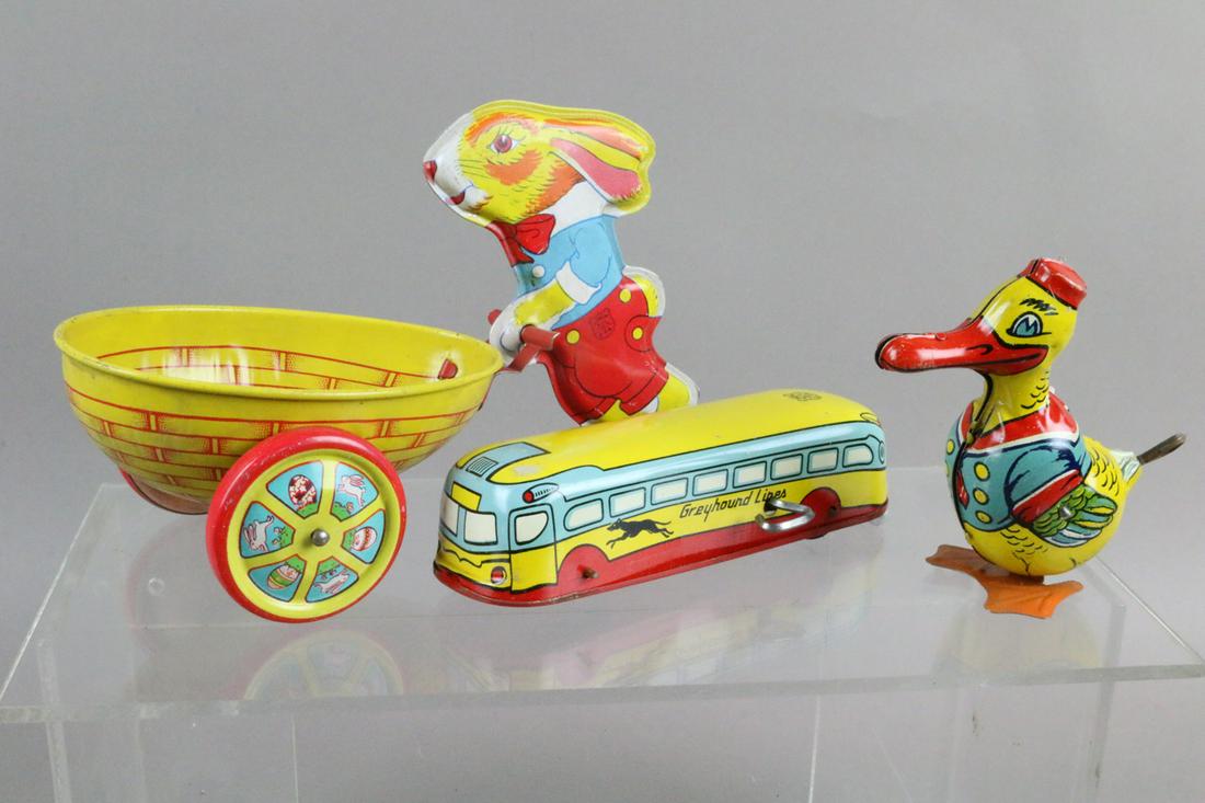 J Chein Lot (1 of 2)