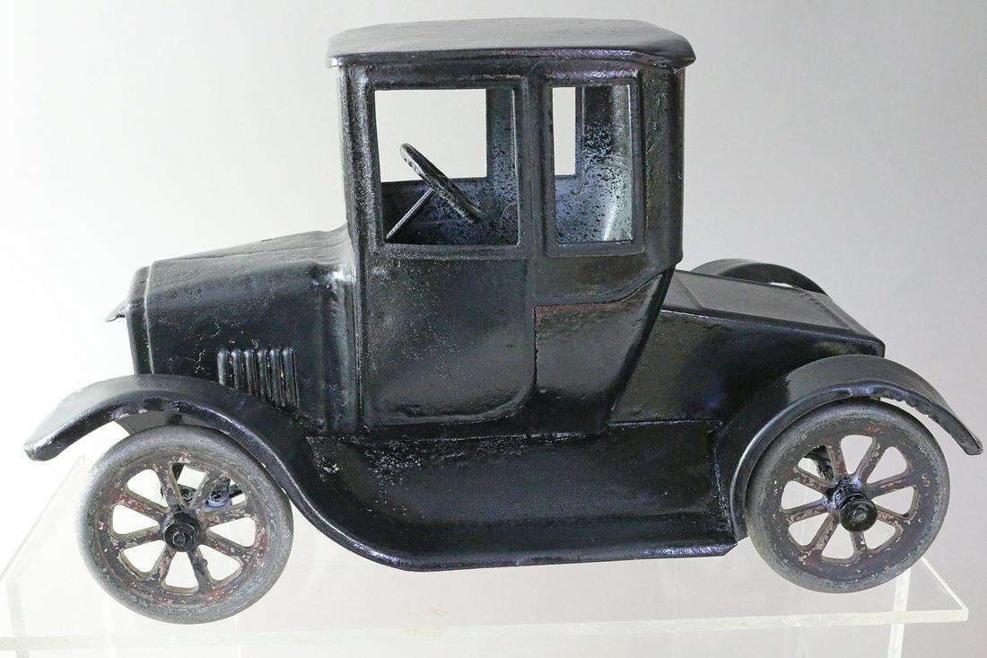 Buddy L Fliver (1 of 4)